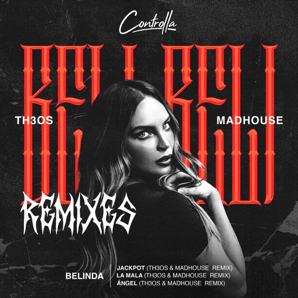 BELI BELI - Single