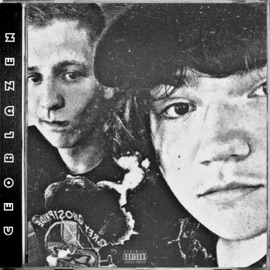 LIGHT PACK (feat. CEOwen) [CEOmix] AC blaze