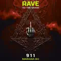 911