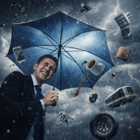 Ready for Whatever - Single - Vowless