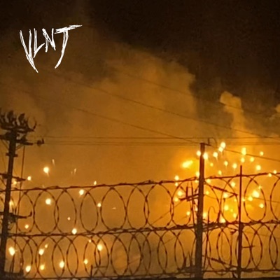 VLNT - Single
