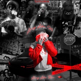 50 shots (feat. 1czi) 7lettatress