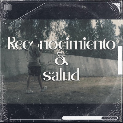 RECONOCIMIENTO - Single