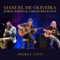Ema - Manuel De Oliveira, Jorge Pardo & Carles Benavent lyrics