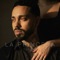 La Princesa (Le Dolió) - Yenddi lyrics