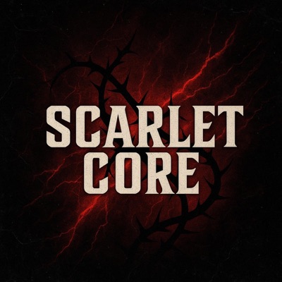 SCARLET CORE - Single