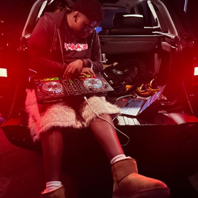 Lifes A Blessing and A Curse