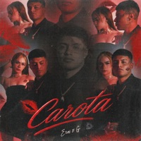 Carota - Single - Esai el G
