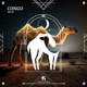 Congo Single