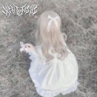 Chapelet - Single - XENTENSHI 天使