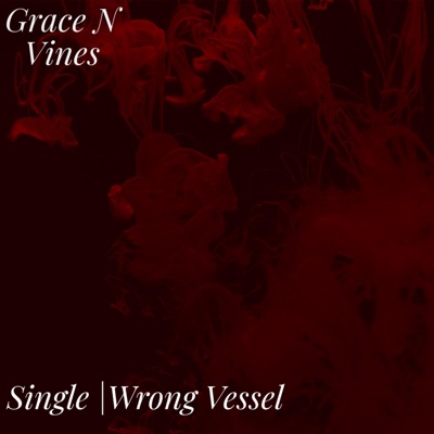 Wrong Vessel - Single