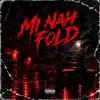 MI NAH FOLD