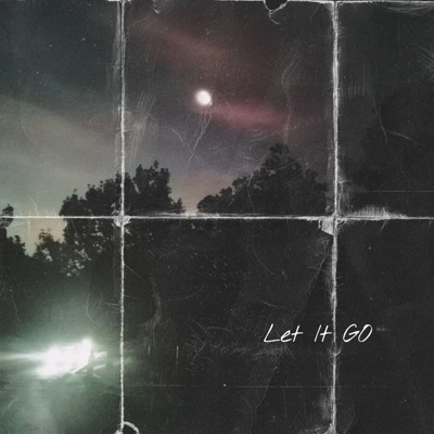 Let It Go - Single
