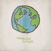 Connected Remixes - NUfrequency & Shield