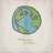 Go That Deep (feat. Shara Nelson) [Skylark Vocal Remix]
