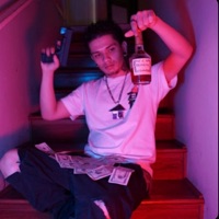 Fourty - Single - FayzDaTrapr