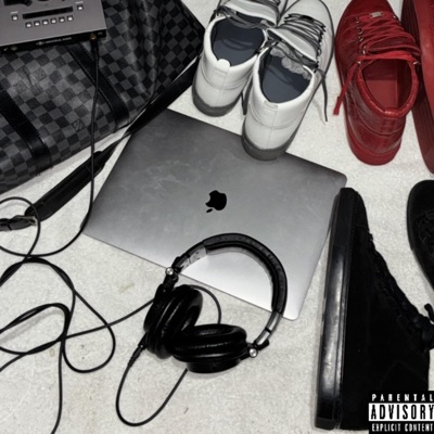 tell my mama (feat. Xtraz) - Single