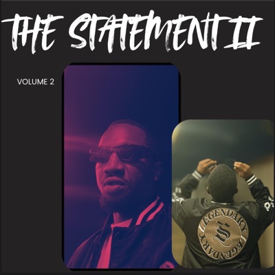 The Statement 2 - Single