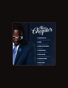 Deejay MJ을(를) 듣고, 뮤직 비디오를 보고, 약력을 읽고, 투어 일정 등을 확인하세요!