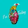 Samantha Martin & Delta Sugar - I've Got a Feeling