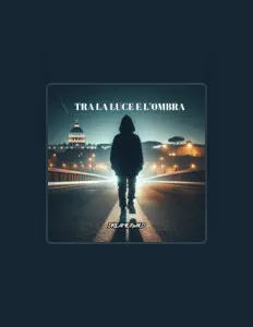 Dengarkan DreamerWild, tonton video musik, baca bio, lihat tanggal tur & lainnya!