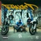 En el bloque (feat. CHINOYG & DreamerMC) - GustavoAC1 lyrics