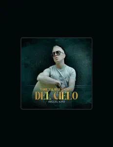 Listen to Miguel Soto, watch music videos, read bio, see tour dates & more!