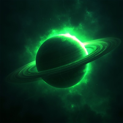 TEMPO PARA - Single