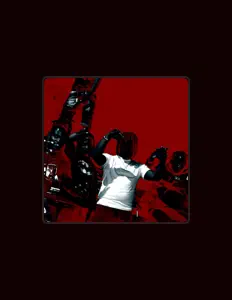 Ouve NTG SPAZZ, vê vídeos de música, lê a biografia, vê as datas da digressão e muito mais!