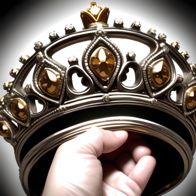 Royalty (freestyle) (feat. King David) - Single
