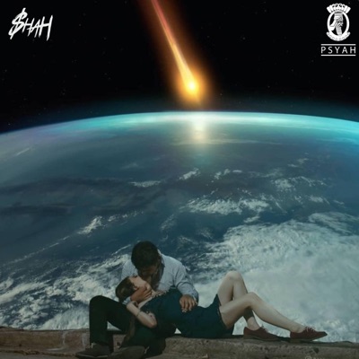 Make It Far - Single