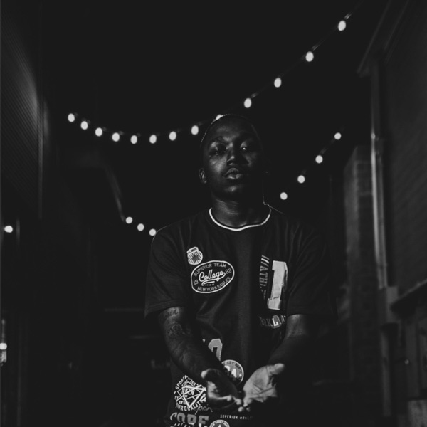 Profit - Single