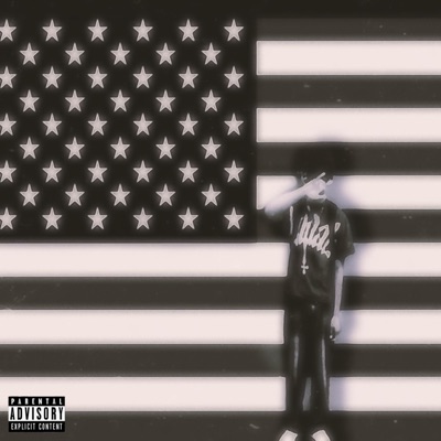 V12 (feat. Rivr) - Single