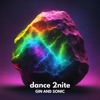 Dance 2Nite - Single