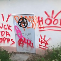 Damn Playa! (feat. Sir Leopard) - Single - SIXDIEFLOWERS