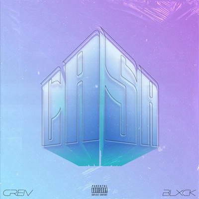 CASA (feat. Blxck Belt) - Single