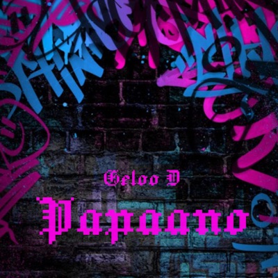 Papaano - Single