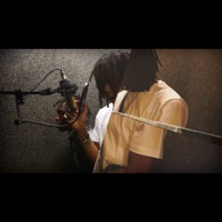 Risk it (feat. Pimp K) - Single - Cashbooy