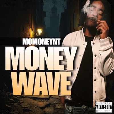 Money Wave