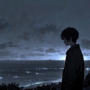 lost friend 2 - Single
