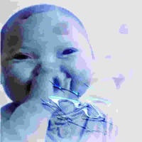 motion - Single - Sewerperson, Eric Godlow, Swaine & Scotty Splash