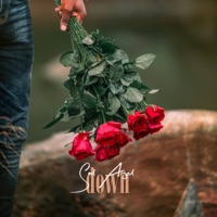 Down - Single - Sal AngeL