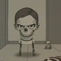 Move That Dope (Remix) - Single - jaumev2