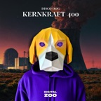 Kernkraft 400