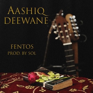 Aashiq Deewane
