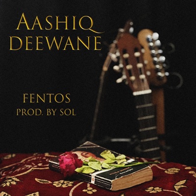 Aashiq Deewane - Single