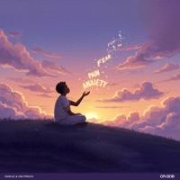 On God - Single - Omojo & NW.FRGVN