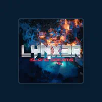 Escucha a undefined, mira vídeos musicales, lee la biografía, consulta fechas de giras y mucho más.