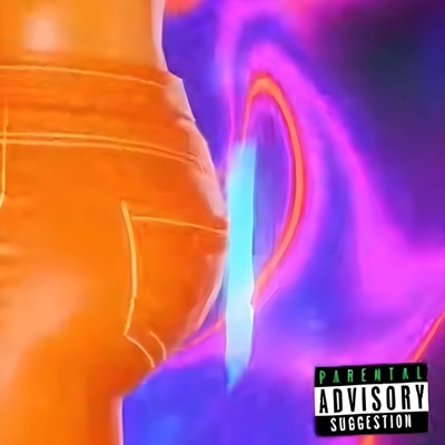 BUTTS & CROTCHES - Single