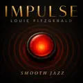 Impulse